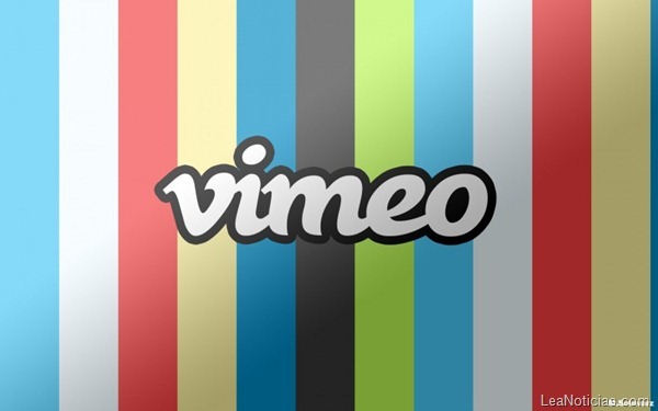 Vimeo-800x500 Vimeo-800x500