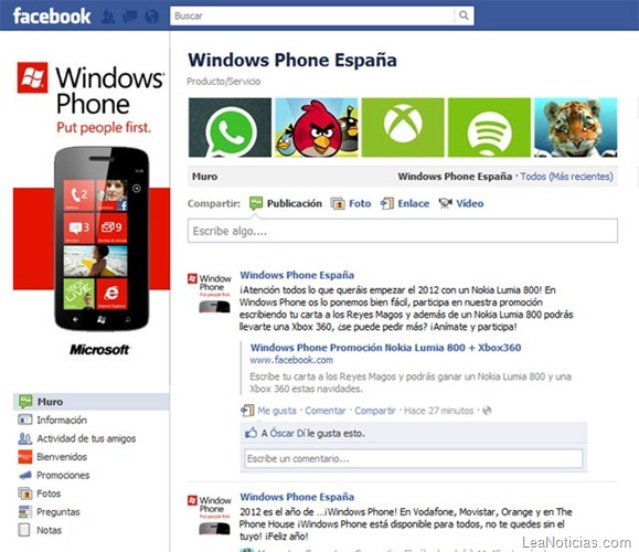 WP-7.5-facebook-2