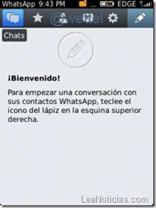 WhatsApp-Messenger-1
