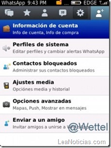 WhatsApp-Messenger-2