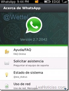 WhatsApp-Messenger-3