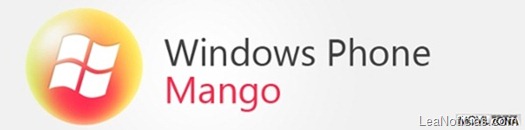 Window-Phone.-Mango-CR2
