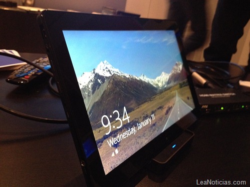 Windows-8
