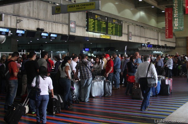 aeropuerto-de-maiquetia