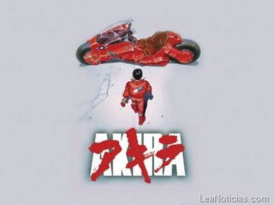 akira-498x373