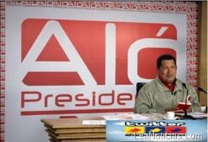 alo-presidente