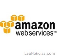 amazon-web-services-aws