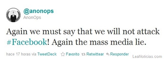 anonymous-tweet anonymous-tweet