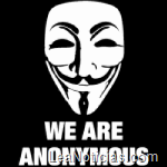 anonymous1 anonymous1