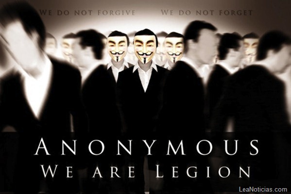 anonymus-megaupload