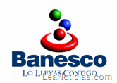 banesco