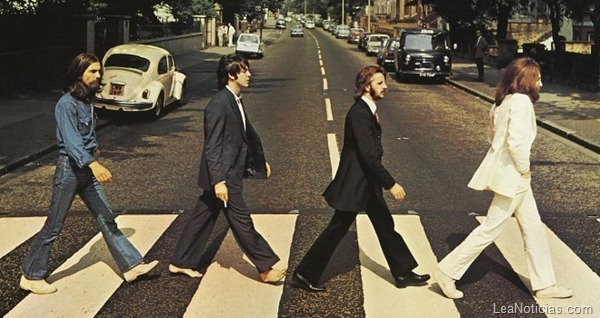 beatles