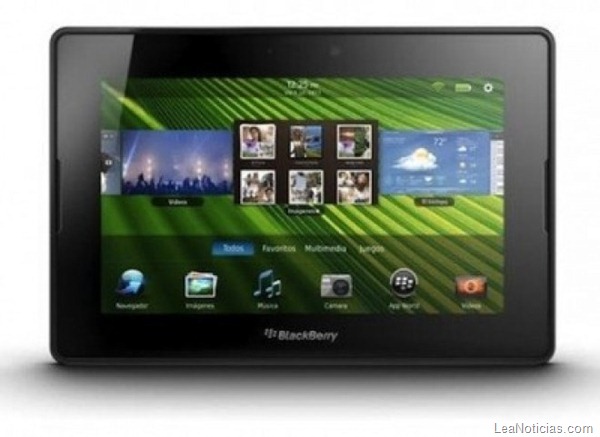 blackberry playbook1