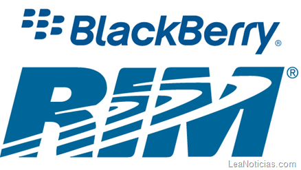 blackberry-rim