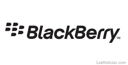 blackberry_logo-Copy