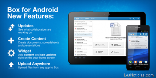 box-android-newfeatures-updates-file-widget-520x260
