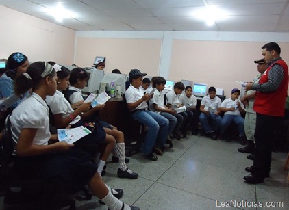 charla-acuatica-sucre
