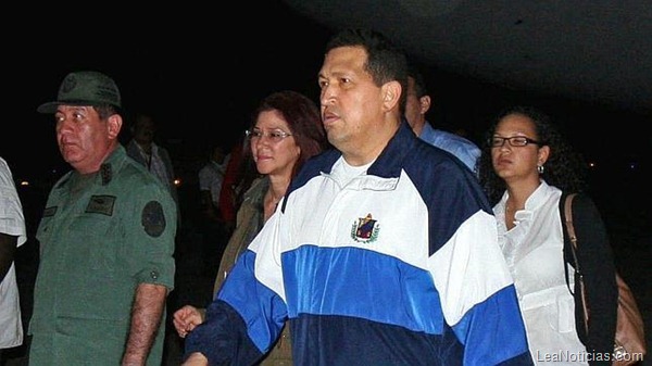 chavez-julio 2011