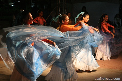 chelique-sarabia-historia-danza-playa-mansa