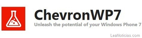 chevron-winphone7-logo