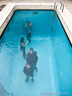 clip_image001 clip_image001