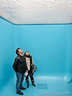 clip_image002 clip_image002