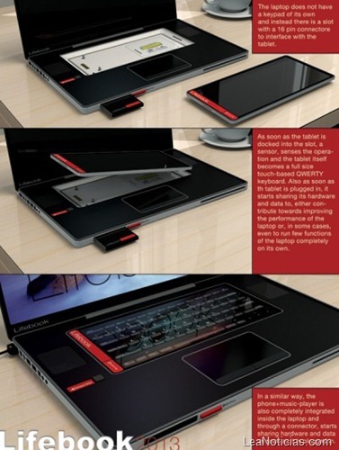 concept-fujitsu-lifebook-2