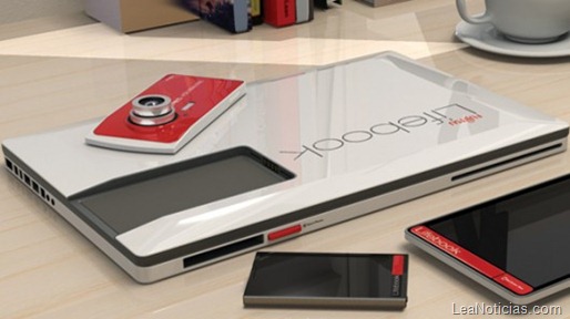 concept-fujitsu-lifebook