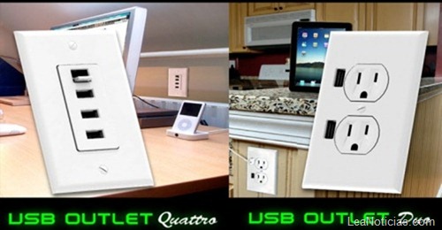 current-werks-usb-outlets-500x260