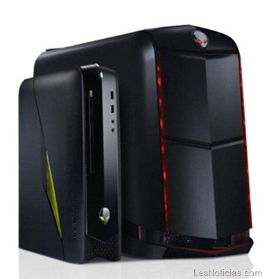 dell-alienware-x51-con-aurora