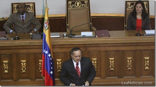 diosdado-cabello-an-venezuela