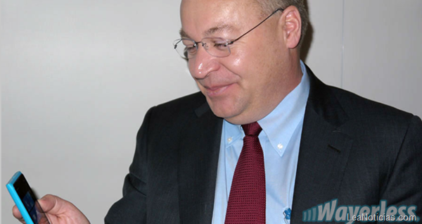 elop