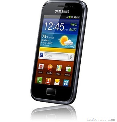 galaxy-ace-plus-product-image-4