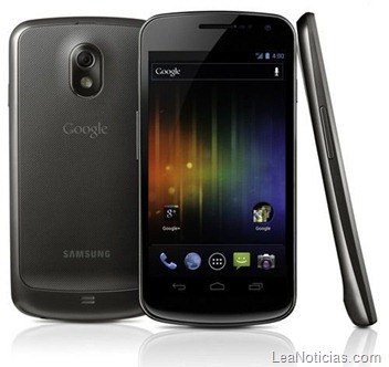 galaxy_nexus