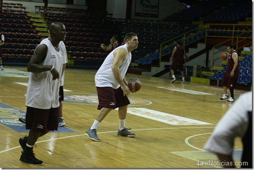 gigantes.entrenamiento