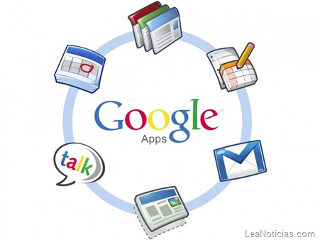 google-apps1-800x600