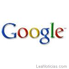 google-logo-1504