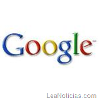 google-logo-1505
