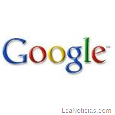 google-logo-1506