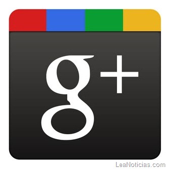 google_plus_logo