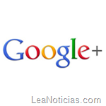 googleplus