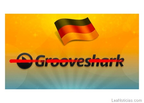 grooveshar_alemania