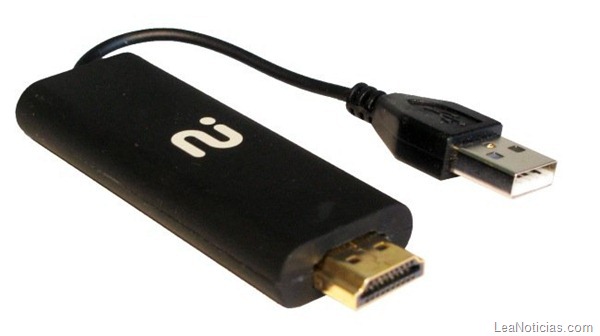 hdmi-dongle-android-for-tv