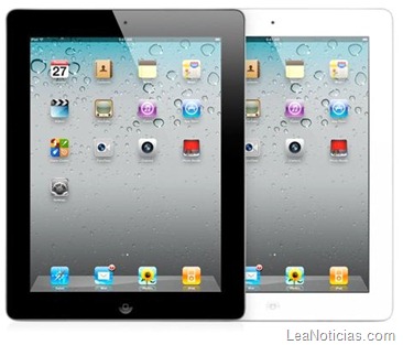 iPad-23