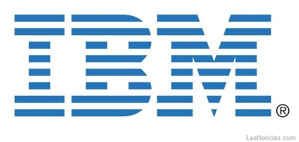 ibm-logo-600x286