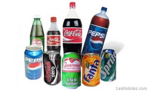 impuesto-a-los-refrescos