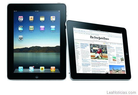 ipad-android