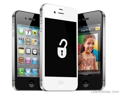 iphone-4s-jailbreak-01