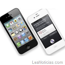 iphone4s150