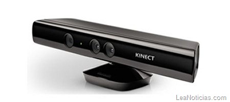 kinect_for_windows